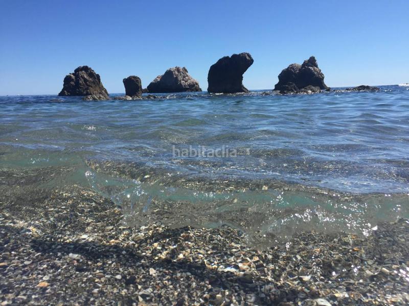 Foto 30333ce8-e26f-4ec7-8f33-aae89a917f59. Fondo rustico in Casares pueblo Casares