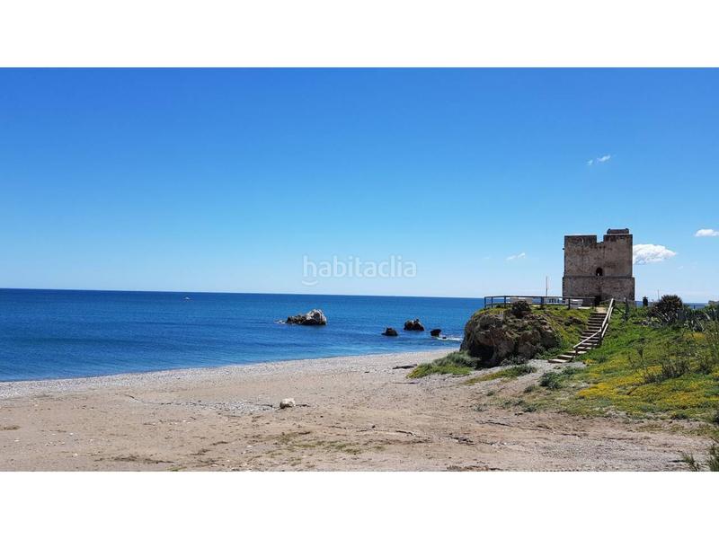 Foto 381e80b0-2b04-4860-80c1-7b531d1ed55b. Fondo rustico in Casares pueblo Casares