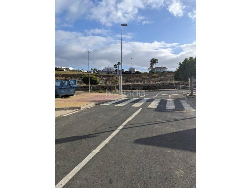 Foto 441f08e0-6794-4170-8a32-274ca2f84889. Fondo rustico in Casares pueblo Casares