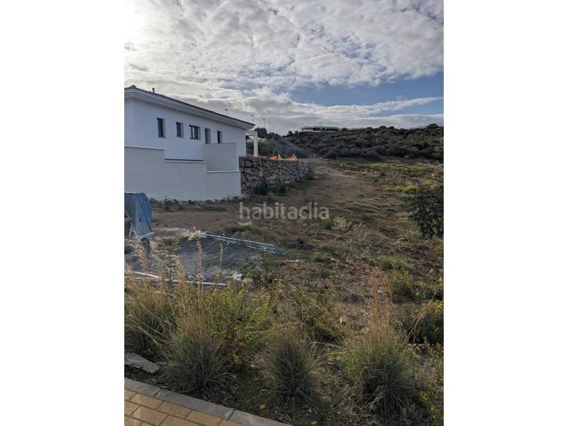 Foto 47384943-bd88-49f1-9dcf-a09c5d1fbdd3. Fondo rustico in Casares pueblo Casares