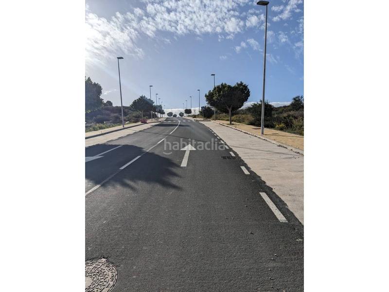 Foto 697bb633-3d7c-428b-aff5-7973954195f8. Fondo rustico in Casares pueblo Casares