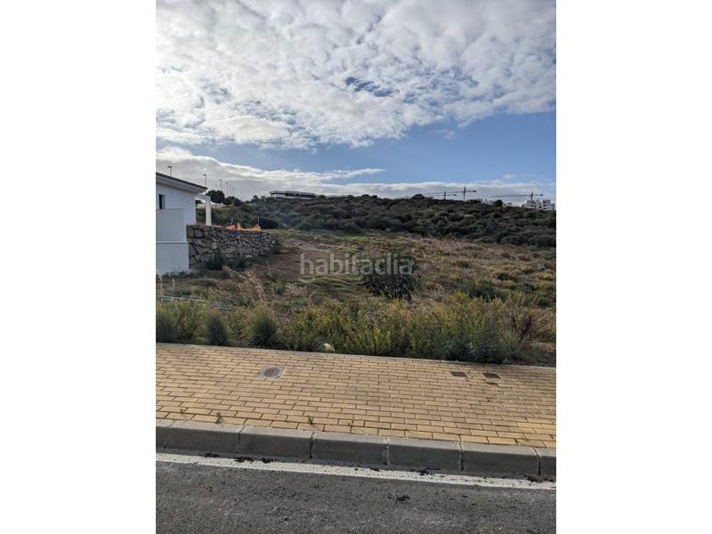 Foto 7ae1fdaf-7530-42a8-a25a-f083af6a9c78. Fondo rustico in Casares pueblo Casares