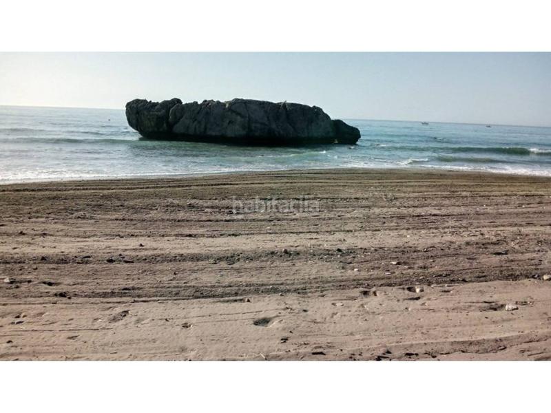 Foto 830b8308-1cf4-44bf-a5f0-b1dc540db9d9. Fondo rustico in Casares pueblo Casares