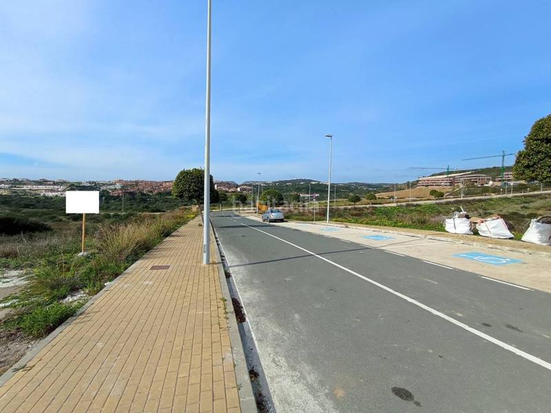 Foto 833169db-bc95-4f7b-98c4-39f578756942. Fondo rustico in Casares pueblo Casares