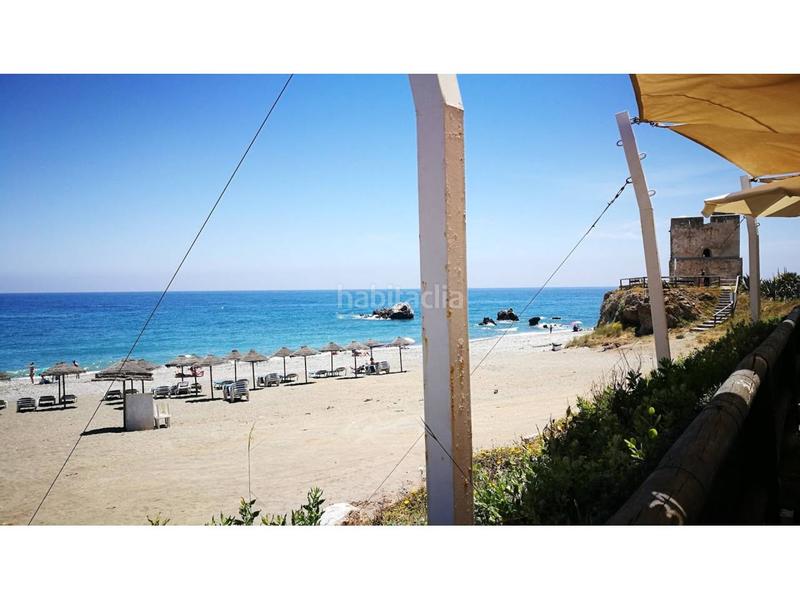 Foto 9abd795e-72c6-411a-ab61-4501c0b9d5da. Fondo rustico in Casares pueblo Casares