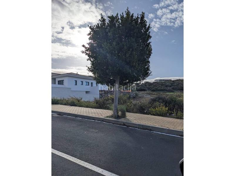 Foto a133bd2e-3719-4ccc-ad0c-9093c809c773. Fondo rustico in Casares pueblo Casares