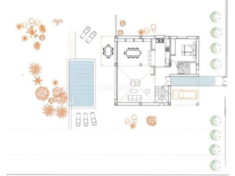 Foto b00670b5-c621-45d6-aa23-1a60a6b01b93. Fondo rustico in Casares pueblo Casares