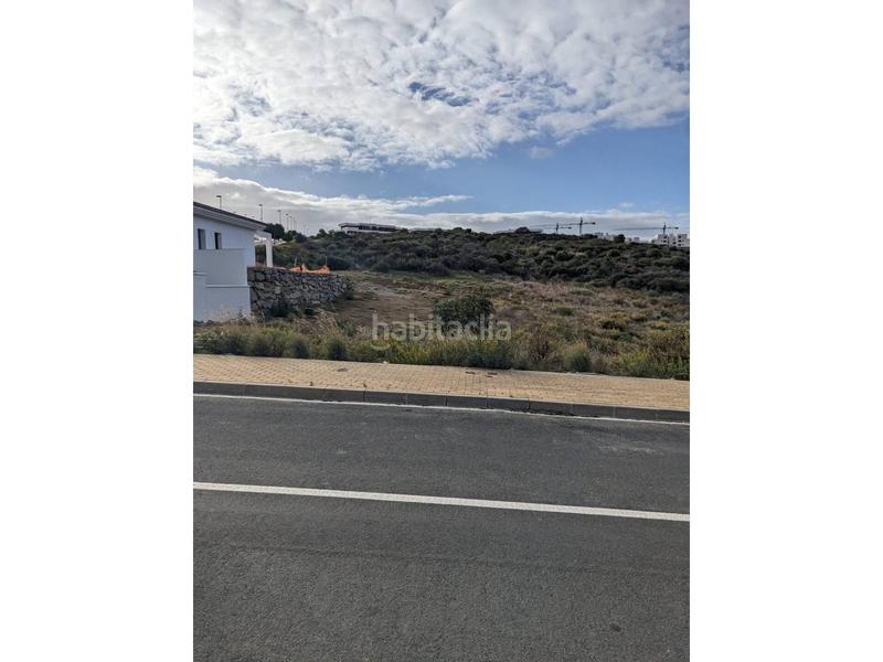 Foto bcc75a5c-f8ea-4902-843b-57137816422c. Fondo rustico in Casares pueblo Casares