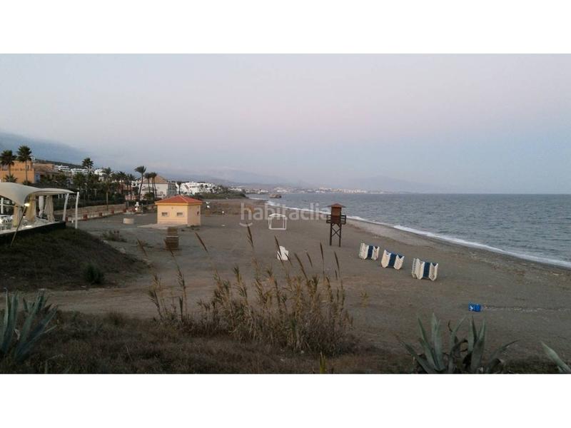 Foto c40eed18-7f76-46f8-bcf2-ead2d6c4d7e0. Fondo rustico in Casares pueblo Casares