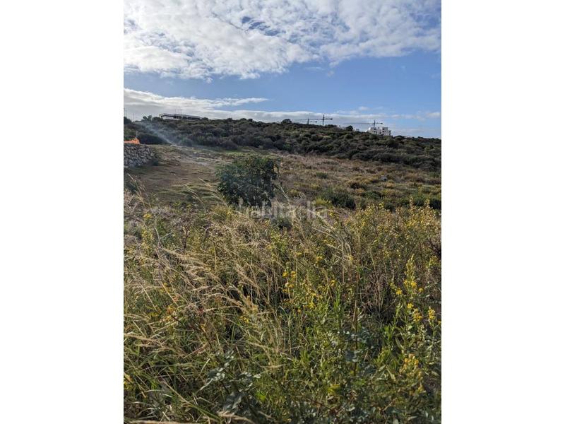 Foto cf3fb5bc-d926-47ff-9b9c-16bf2a235240. Fondo rustico in Casares pueblo Casares