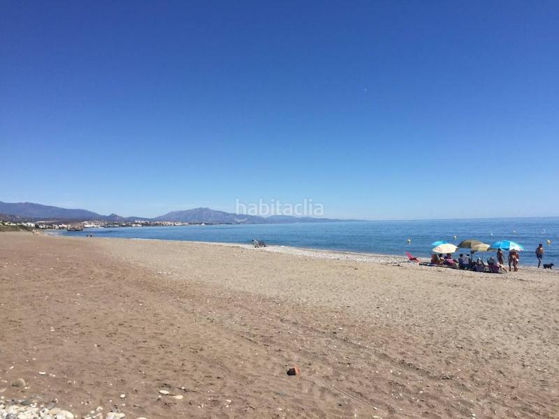 Foto efec96c5-d401-4eb3-9375-12884ae74fe5. Fondo rustico in Casares pueblo Casares