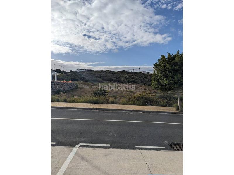 Foto fc78f393-7e03-4b65-bc29-2c4e05795c82. Fondo rustico in Casares pueblo Casares