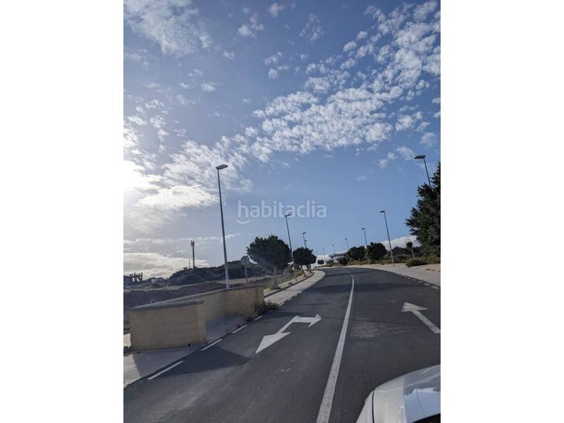 Foto fe958632-1861-4481-bc04-e24b030e3765. Fondo rustico in Casares pueblo Casares