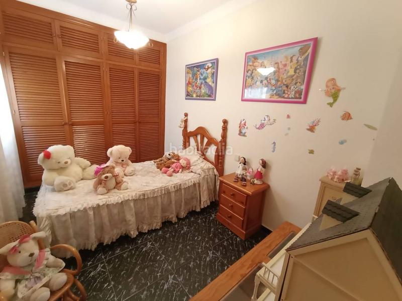 Foto 0a82ddbd-fa2a-43bf-a18c-33b5bee03f83. Casa amb calefacció a Manilva pueblo Manilva