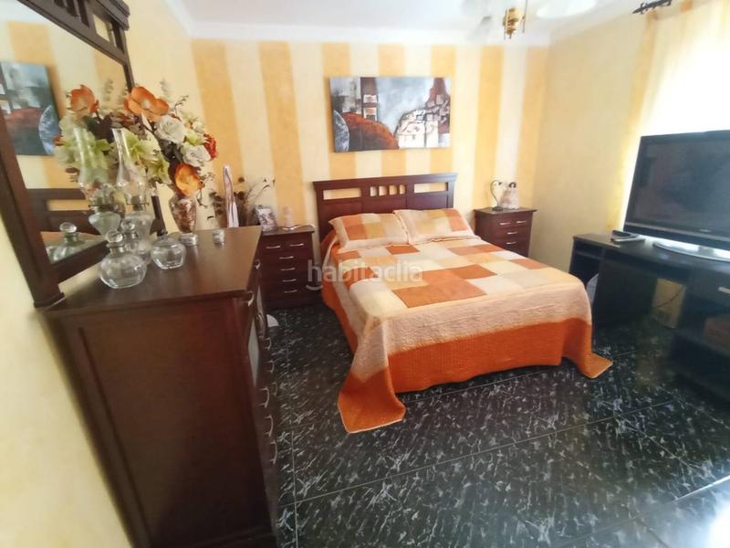 Foto 56b5c8d2-55a6-4fe7-a239-c44ddc0e1f5f. Casa amb calefacció a Manilva pueblo Manilva