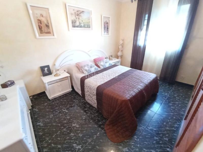 Foto 900fcb9b-d53f-471f-b4a0-ab11840bdd40. Casa amb calefacció a Manilva pueblo Manilva