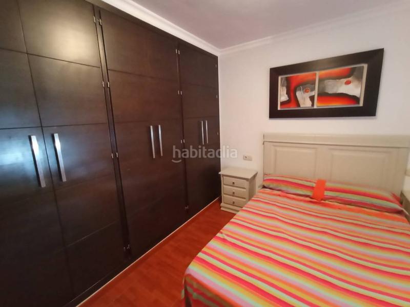 Foto aa269ae7-e3bf-42ab-b9ae-990fbc975b09. Casa amb calefacció a Manilva pueblo Manilva