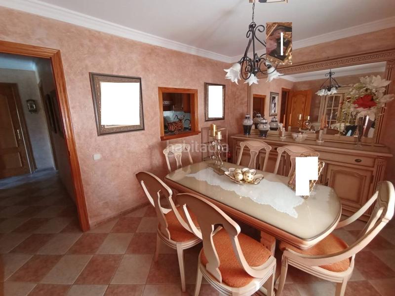 Foto b1356117-3f29-4da7-aaf5-6529ccf7366b. Casa amb calefacció a Manilva pueblo Manilva