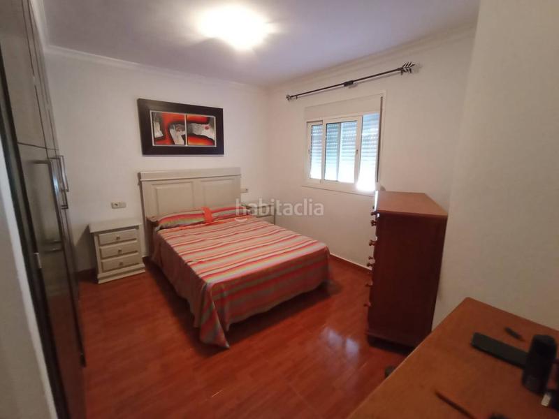 Foto bec10e1a-cfa0-4611-9d71-6547a659b9eb. Casa amb calefacció a Manilva pueblo Manilva