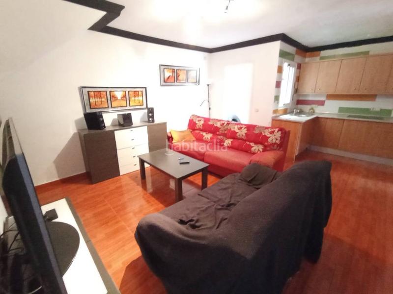 Foto d418eb6d-6a7e-4e0a-9c71-af6477b499d1. Casa amb calefacció a Manilva pueblo Manilva