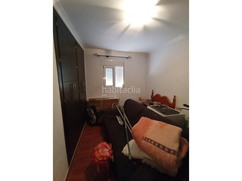 Foto dbd9c372-60f0-44ce-a0bb-21c69a936340. Casa amb calefacció a Manilva pueblo Manilva