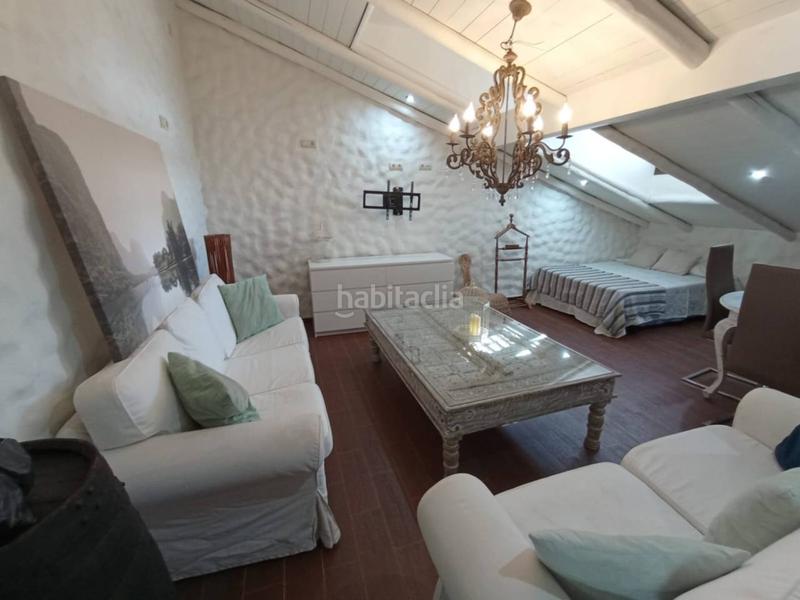 Foto 13ca435f-7c68-4241-a809-34cf68fe45c1. Casa con riscaldamento parcheggio piscina in San Enrique-Guadiaro-Pueblo Nuevo Sotogrande