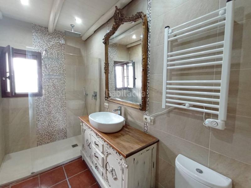 Foto 27078a40-c897-4f98-809e-953a11fe9cc7. Casa con riscaldamento parcheggio piscina in San Enrique-Guadiaro-Pueblo Nuevo Sotogrande