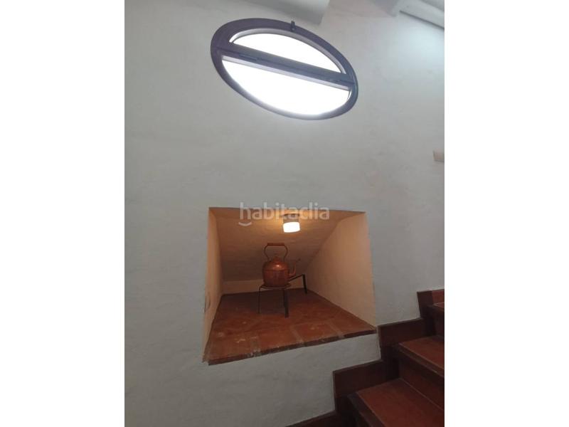 Foto 33adb6e4-d12b-4c6d-95a3-6f363c2ef87c. Casa con riscaldamento parcheggio piscina in San Enrique-Guadiaro-Pueblo Nuevo Sotogrande