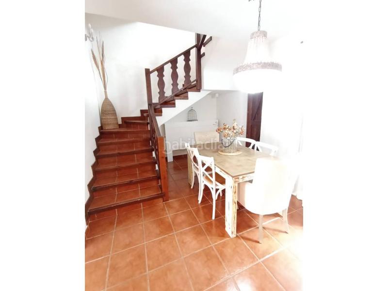 Foto 341c5330-4a68-4056-ac1a-6be7b7dc49d5. Casa con riscaldamento parcheggio piscina in San Enrique-Guadiaro-Pueblo Nuevo Sotogrande