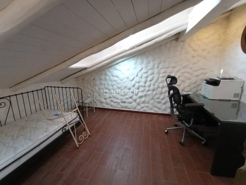 Foto 47adf1cb-0d56-4fcf-9b6e-17c61b3a6f94. Casa con riscaldamento parcheggio piscina in San Enrique-Guadiaro-Pueblo Nuevo Sotogrande