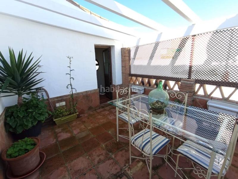 Foto 4955166d-0f62-472a-a54e-9f2984d9112e. Casa con riscaldamento parcheggio piscina in San Enrique-Guadiaro-Pueblo Nuevo Sotogrande