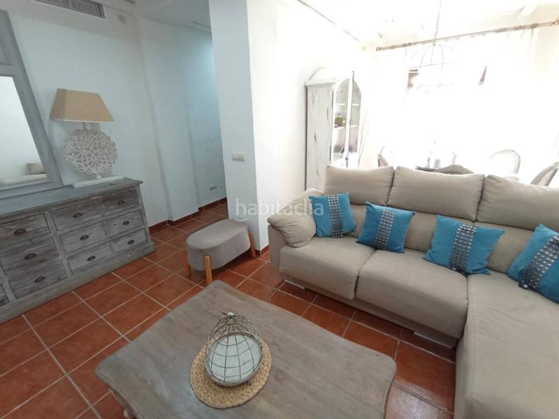 Foto 4dea6bbc-db08-4982-a02d-c3b78cc1807b. Casa con riscaldamento parcheggio piscina in San Enrique-Guadiaro-Pueblo Nuevo Sotogrande