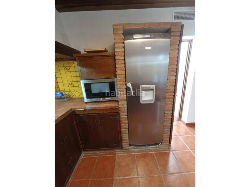 Foto 56fb1202-63a8-4e3c-913a-813baaff3167. Casa con riscaldamento parcheggio piscina in San Enrique-Guadiaro-Pueblo Nuevo Sotogrande