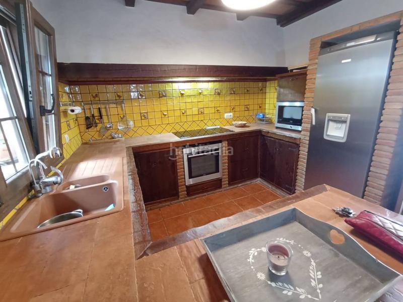 Foto 5823d9cd-ebb6-4b27-9058-2ebfafc5ec11. Casa con riscaldamento parcheggio piscina in San Enrique-Guadiaro-Pueblo Nuevo Sotogrande