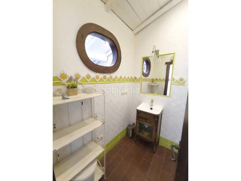 Foto 5d42b3ad-fe6b-41ae-9fa9-9252f5bc1807. Casa con riscaldamento parcheggio piscina in San Enrique-Guadiaro-Pueblo Nuevo Sotogrande