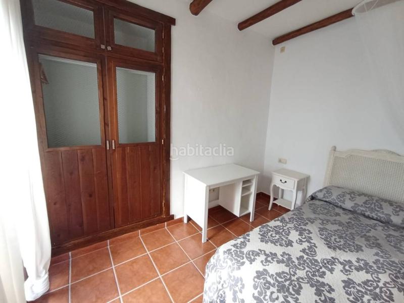 Foto 617e3712-570b-4e31-b539-54743297c696. Casa con riscaldamento parcheggio piscina in San Enrique-Guadiaro-Pueblo Nuevo Sotogrande