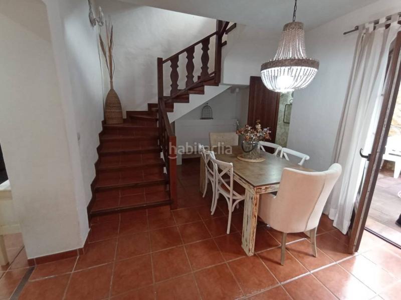 Foto 701e3709-7b17-47ad-bece-c8cecf284558. Casa con riscaldamento parcheggio piscina in San Enrique-Guadiaro-Pueblo Nuevo Sotogrande