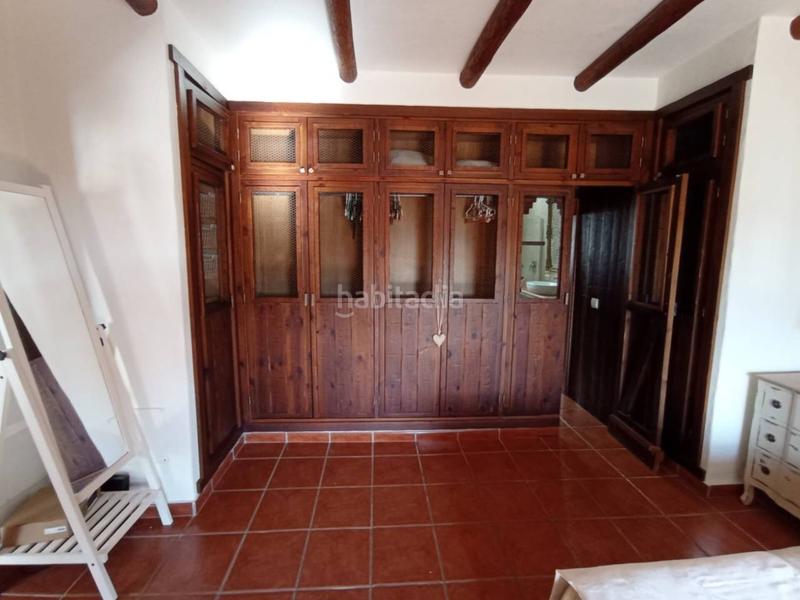 Foto 72c89772-d2be-4359-87e0-1a449143d60b. Casa con riscaldamento parcheggio piscina in San Enrique-Guadiaro-Pueblo Nuevo Sotogrande