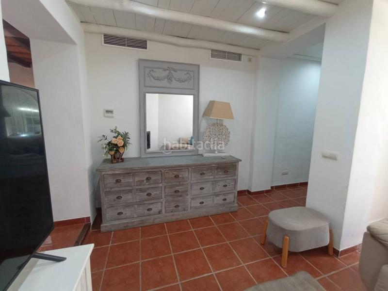 Foto 74d87473-7ac1-4e8e-b408-857afdc495cb. Casa con riscaldamento parcheggio piscina in San Enrique-Guadiaro-Pueblo Nuevo Sotogrande
