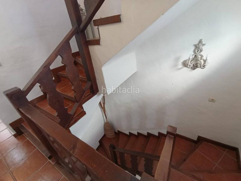 Foto 7b20cede-767c-408c-b765-4635172c5698. Casa con riscaldamento parcheggio piscina in San Enrique-Guadiaro-Pueblo Nuevo Sotogrande