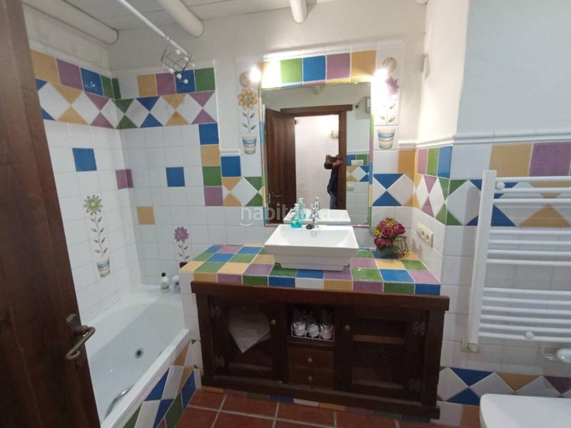 Foto 7fa83dcf-638d-43e2-ac88-39c14f005490. Casa con riscaldamento parcheggio piscina in San Enrique-Guadiaro-Pueblo Nuevo Sotogrande