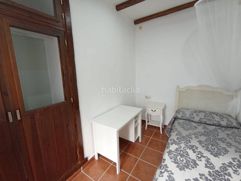 Foto 85b68ab7-8d84-4d16-a1f4-eb27cfe670cd. Casa con riscaldamento parcheggio piscina in San Enrique-Guadiaro-Pueblo Nuevo Sotogrande