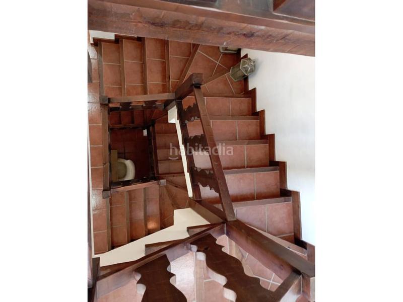 Foto 8b35e546-a4b7-4acd-bbdc-3b3b0cc143e3. Casa con riscaldamento parcheggio piscina in San Enrique-Guadiaro-Pueblo Nuevo Sotogrande