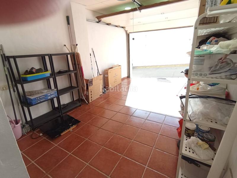 Foto a0ec3247-0dfd-4da6-91ab-7918ee97109b. Casa con riscaldamento parcheggio piscina in San Enrique-Guadiaro-Pueblo Nuevo Sotogrande