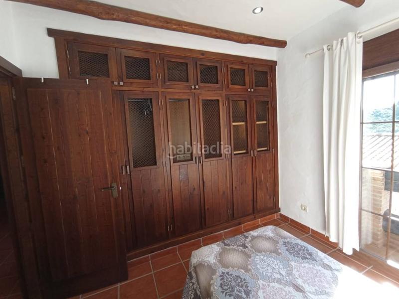 Foto a2527613-8124-4191-833e-37a207687fca. Casa con riscaldamento parcheggio piscina in San Enrique-Guadiaro-Pueblo Nuevo Sotogrande