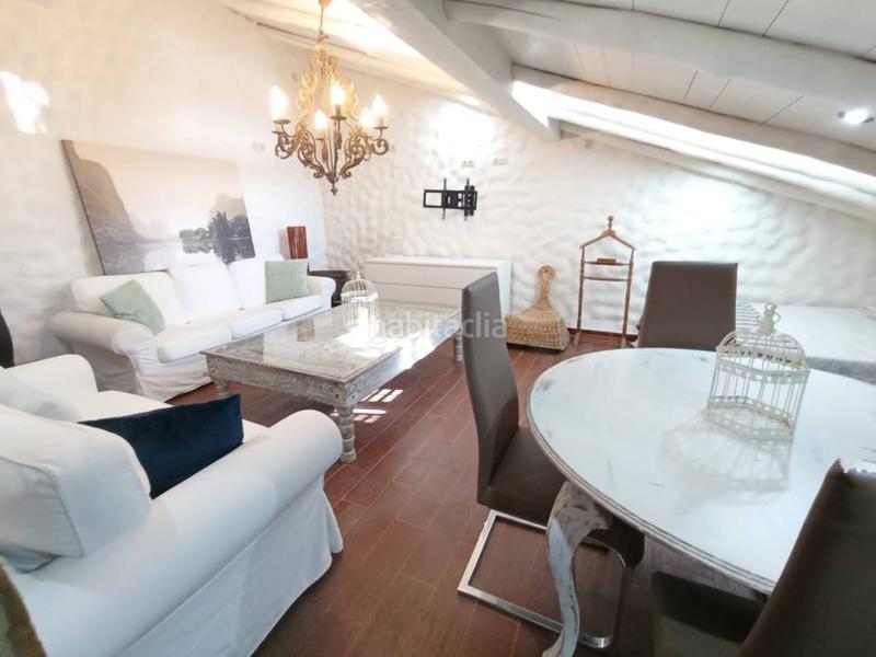 Foto a58eabae-7b31-4235-bf0a-8bf38e95f6a4. Casa con riscaldamento parcheggio piscina in San Enrique-Guadiaro-Pueblo Nuevo Sotogrande