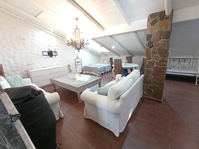 Foto a78414ae-f9c6-4000-b4e1-9c31618e9383. Casa con riscaldamento parcheggio piscina in San Enrique-Guadiaro-Pueblo Nuevo Sotogrande