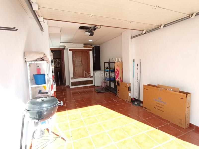 Foto ba1633a8-2bcb-4d20-91ee-13d6ded0942e. Casa con riscaldamento parcheggio piscina in San Enrique-Guadiaro-Pueblo Nuevo Sotogrande