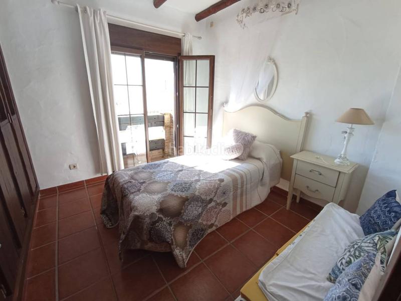 Foto c8547b4b-71fa-49ca-9ceb-0044518adb11. Casa con riscaldamento parcheggio piscina in San Enrique-Guadiaro-Pueblo Nuevo Sotogrande