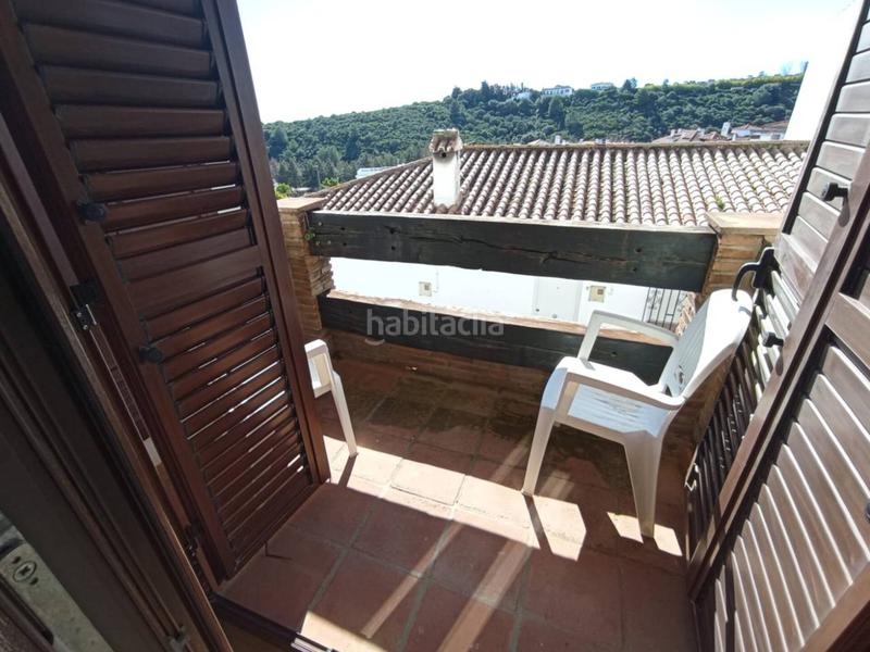 Foto d163847c-2d5f-43d8-92a9-603b99d518da. Casa con riscaldamento parcheggio piscina in San Enrique-Guadiaro-Pueblo Nuevo Sotogrande